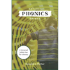 Natural Phonics Primer: A Universal Safety Net for Literacy - Paperback