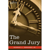 The Grand Jury - Paperback