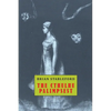 The Cthulhu Palimpsest - Paperback