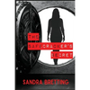 The Safecracker's Secret - Paperback