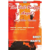 The Bell-Ringer of Angel's and Other Stories (Large Print Edition) - Paperback