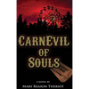 CarnEvil of Souls: Joshua's Story - Hardcover