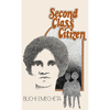 Second-Class Citizen - Hardcover
