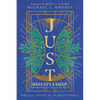 Just Discipleship: Biblical Justice in an Unjust World - Paperback