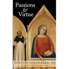 Passions and Virtue - Paperback
