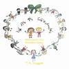 We Are The Wackadoodle's: Welcome to Our Blended Family - Paperback
