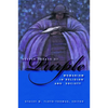 Deeper Shades of Purple: Womanism in Religion and Society - Paperback