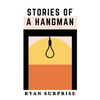 Stories of a Hangman - Paperback