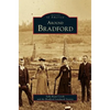 Around Bradford - Hardcover