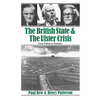 The British State and the Ulster Crisis: From Wilson to Thatcher - Paperback