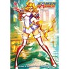 Kamen America, Vol. 5: Success and Nobleness - Paperback