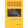 The Practice of Kalachakra - Paperback