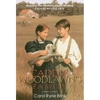 Caddie Woodlawn's Family - Paperback