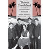Between Two Islands - Paperback