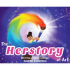 The Herstory of Art - Hardcover