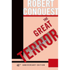 The Great Terror: A Reassessment - Paperback