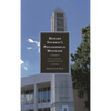 Howard Thurman's Philosophical Mysticism: Love Against Fragmentation - Hardcover