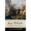 For Fear of an Elective King: George Washington and the Presidential Title Controversy of 1789 - Paperback