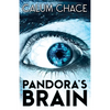 Pandora's Brain - Paperback