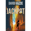 The Jackpot - Paperback