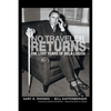 No Traveler Returns: The Lost Years of Bela Lugosi (hardback) - Hardcover