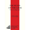 The Rules of the Game - Paperback