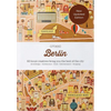 Citix60: Berlin: New Edition - Paperback