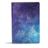 CSB One Big Story Bible, Galaxy - Imitation Leather