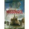 Missouree - Hardcover