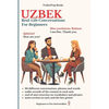 Uzbek: Real-Life Conversation for Beginners - Paperback