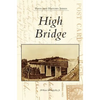 High Bridge - Hardcover