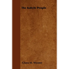 The Kabyle People - Hardcover