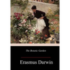 The Botanic Garden - Paperback