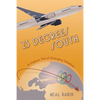 23 Degrees South: A Tropical Tale of Changing Whether... - Paperback