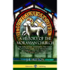 A History of the Moravian Church: The Moravians - Founding the Early Protestant Church as the Bohemian Brethren, and the Christian Revival in 18th Cen - Hardcover