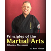Principles of the Martial Arts: Effortless Movement - Paperback