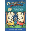 Noodleheads Do the Impossible - Hardcover