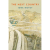 The Next Country - Paperback