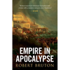 Empire in Apocalypse - Paperback