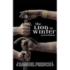 The Lion in Winter - Paperback