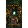 Outrageously Puzzled (The Puzzled Mystery Adventure Series: Book 7) - Hardcover