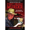 McGee on Trial for First Degree Murder: The Greatest Risks of his Life - Paperback