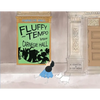 Fluffy and Tempo visit Carnegie Hall - Paperback