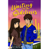 Waiting on the Sidelines - Paperback