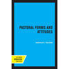 Pastoral Forms and Attitudes - Paperback