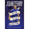 John Terry - Captain, Leader, Champion - Paperback