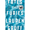Fates and Furies - Paperback