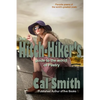 hitch-Hiker's guide to the World of Poetry - Paperback