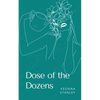 Dose of the Dozens - Paperback