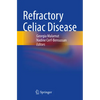 Refractory Celiac Disease - Paperback